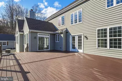 6520 Granville Road, Zionsville, PA 18092 - Photo 49
