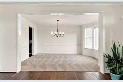 6520 Granville Road, Zionsville, PA 18092 - Photo 11