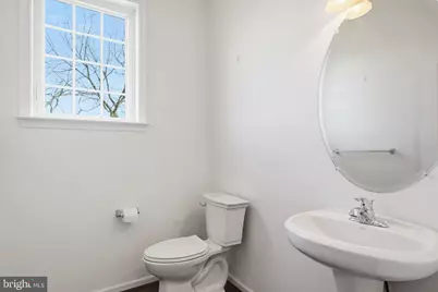 6520 Granville Road, Zionsville, PA 18092 - Photo 11