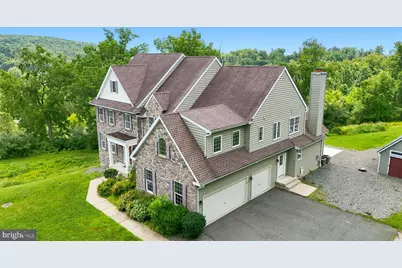 6520 Granville Road, Zionsville, PA 18092 - Photo 3