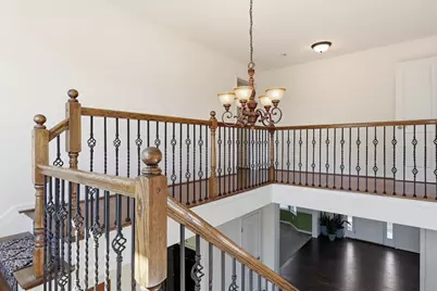 6520 Granville Road, Zionsville, PA 18092 - Photo 9