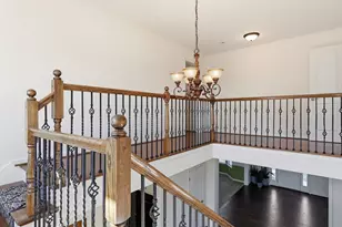 6520 Granville Rd, Zionsville, PA 18092 - Photo 9