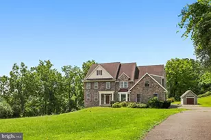 6520 Granville Rd, Zionsville, PA 18092 - Photo 51