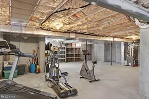 6520 Granville Rd, Zionsville, PA 18092 - Photo 45