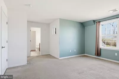 6520 Granville Road, Zionsville, PA 18092 - Photo 41