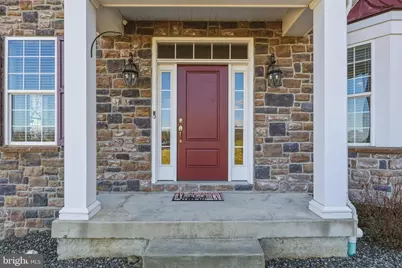 6520 Granville Road, Zionsville, PA 18092 - Photo 3