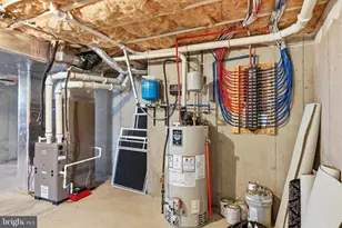 6520 Granville Rd, Zionsville, PA 18092 - Photo 47