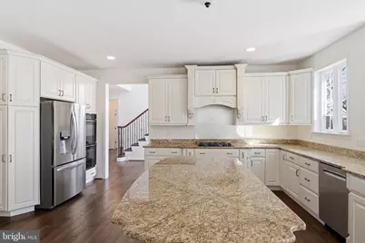 6520 Granville Road, Zionsville, PA 18092 - Photo 19