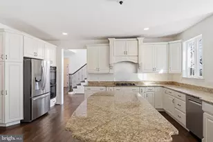 6520 Granville Rd, Zionsville, PA 18092 - Photo 19