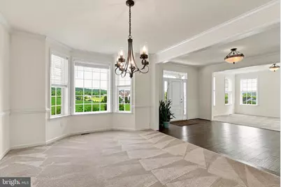 6520 Granville Road, Zionsville, PA 18092 - Photo 49