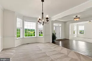 6520 Granville Rd, Zionsville, PA 18092 - Photo 49