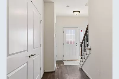 6520 Granville Road, Zionsville, PA 18092 - Photo 17