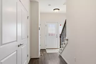 6520 Granville Rd, Zionsville, PA 18092 - Photo 17