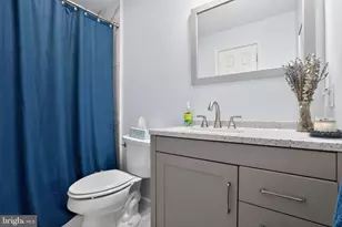 138 S 9th St, Coopersburg, PA 18036 - Photo 17