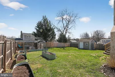 138 S 9th Street, Coopersburg, PA 18036 - Photo 5