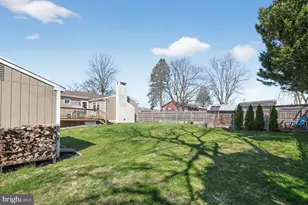 138 S 9th St, Coopersburg, PA 18036 - Photo 25