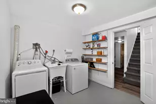 138 S 9th St, Coopersburg, PA 18036 - Photo 23