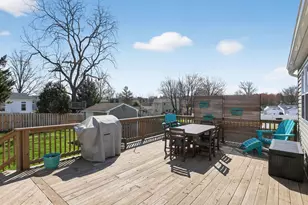 138 S 9th St, Coopersburg, PA 18036 - Photo 7