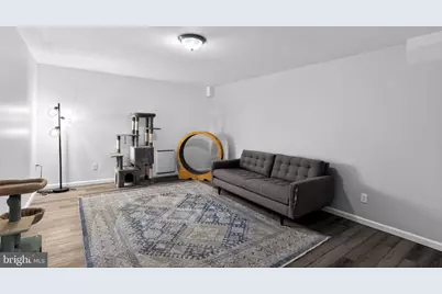 138 S 9th Street, Coopersburg, PA 18036 - Photo 19