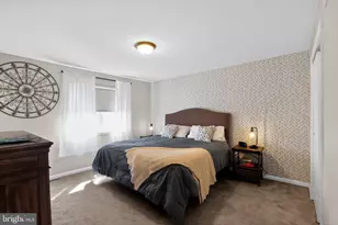 138 S 9th St, Coopersburg, PA 18036 - Photo 13