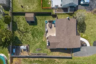 138 S 9th St, Coopersburg, PA 18036 - Photo 27