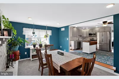 138 S 9th Street, Coopersburg, PA 18036 - Photo 9