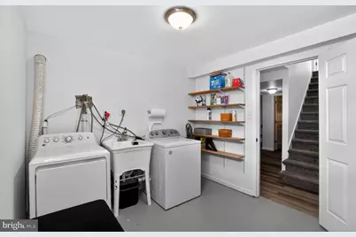 138 S 9th Street, Coopersburg, PA 18036 - Photo 21