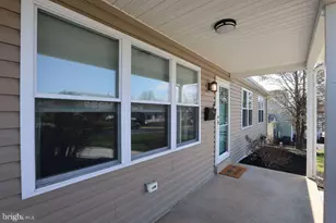 138 S 9th St, Coopersburg, PA 18036 - Photo 9