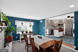 138 S 9th St, Coopersburg, PA 18036 - Photo 11