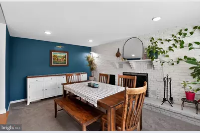 138 S 9th Street, Coopersburg, PA 18036 - Photo 3