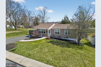 138 S 9th Street, Coopersburg, PA 18036 - Photo 7