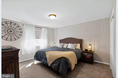 138 S 9th Street, Coopersburg, PA 18036 - Photo 11