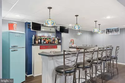 5529 Summit Street, Whitehall, PA 18052 - Photo 45