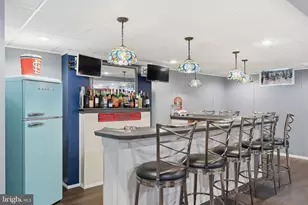 5529 Summit St, Whitehall, PA 18052 - Photo 45