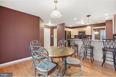 5529 Summit Street, Whitehall, PA 18052 - Photo 21