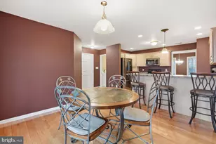 5529 Summit St, Whitehall, PA 18052 - Photo 21