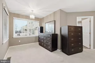 5529 Summit St, Whitehall, PA 18052 - Photo 29