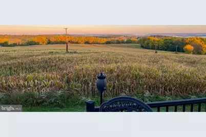 5529 Summit Street, Whitehall, PA 18052 - Photo 63