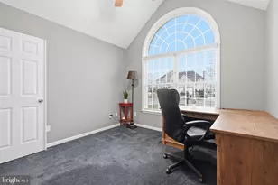 5529 Summit St, Whitehall, PA 18052 - Photo 37