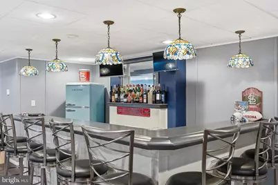 5529 Summit Street, Whitehall, PA 18052 - Photo 43