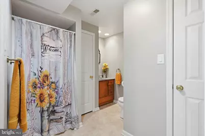 5529 Summit Street, Whitehall, PA 18052 - Photo 51