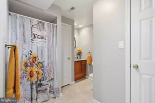 5529 Summit St, Whitehall, PA 18052 - Photo 51