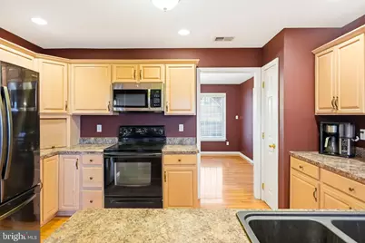 5529 Summit Street, Whitehall, PA 18052 - Photo 19