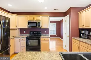 5529 Summit St, Whitehall, PA 18052 - Photo 19