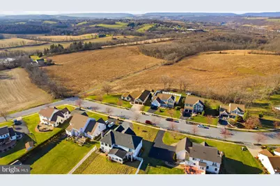 5529 Summit Street, Whitehall, PA 18052 - Photo 61