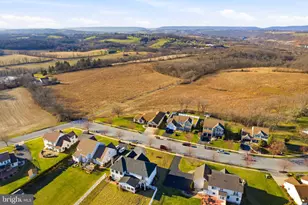 5529 Summit St, Whitehall, PA 18052 - Photo 61