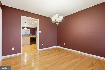 5529 Summit Street, Whitehall, PA 18052 - Photo 11