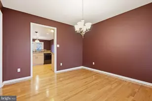 5529 Summit St, Whitehall, PA 18052 - Photo 11