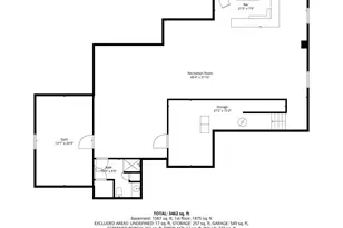 5529 Summit St, Whitehall, PA 18052 - Photo 65