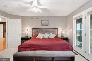 5529 Summit St, Whitehall, PA 18052 - Photo 27